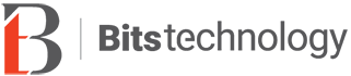 Bits Technology