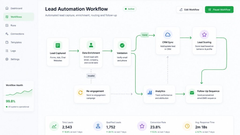 How to Know You’re Ready for Automation